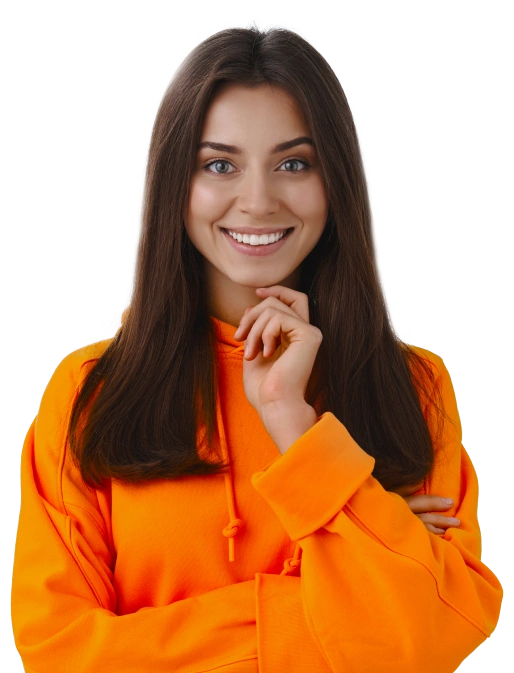 Ростелеком интернет-провайдер в&nbsp;посёлок Северка (Свердловская область)