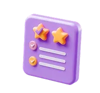 Проверьте подключение в&nbsp;посёлок Северка (Свердловская область)